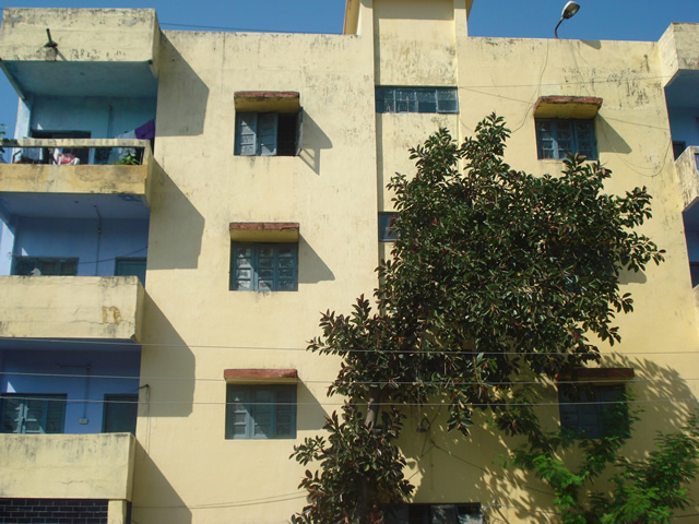 Anugrah Narayan Magadh Medical College, Gaya
