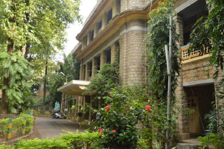 Guntur Medical College, Guntur  