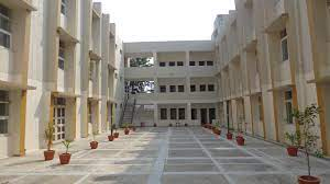 N.C. Medical College &amp; Hospital, Panipat 