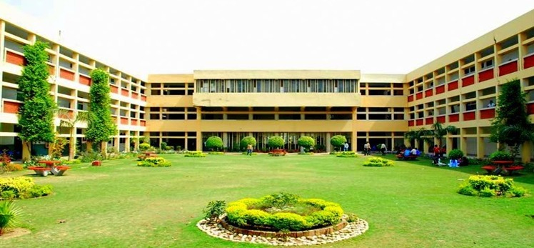 Pt. Jawahar Lal Nehru Government Medical College, Chamba 