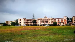 Acharya Shri Chander College of Medical Sciences, Jammu